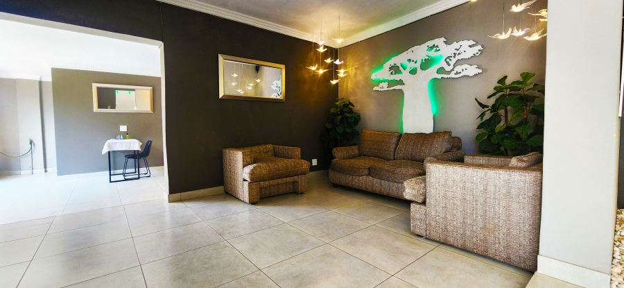 12 Bedroom Property for Sale in Potchefstroom North West